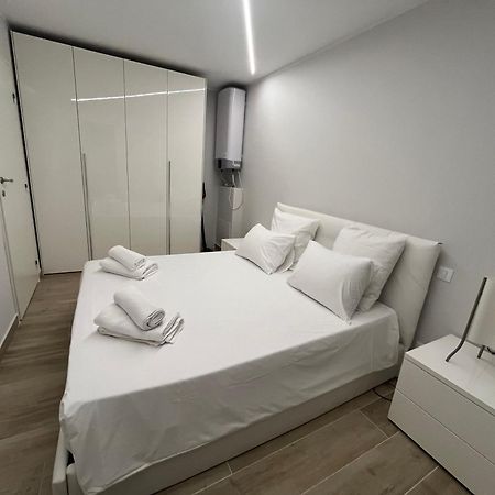 Appartamento Esclusivo In Monaco Beausoleil Eksteriør bilde